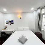 A Cozy Retreat In Thao Dien R04